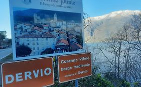 Al Castello